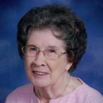 Dorothy Rowley Profile Photo