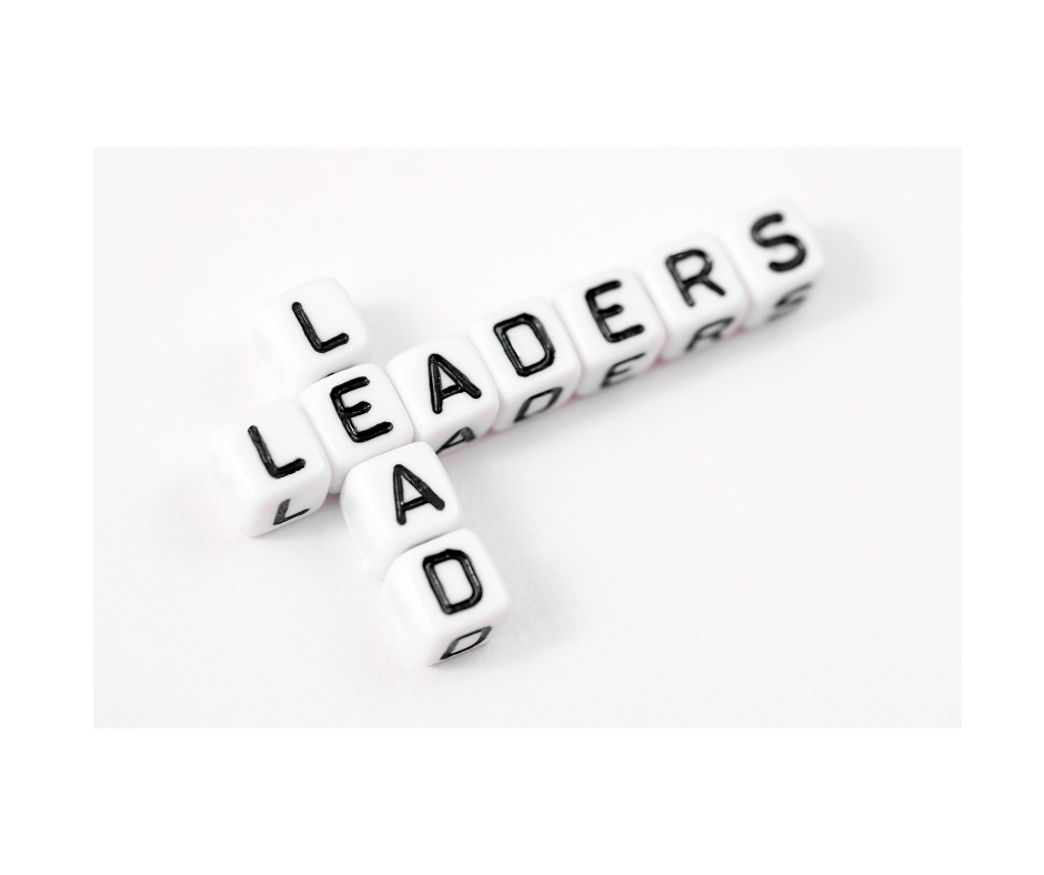 Positive Leadership Appraisal Comments