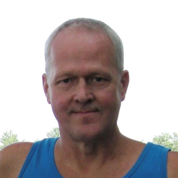 David W. Bisbee Profile Photo