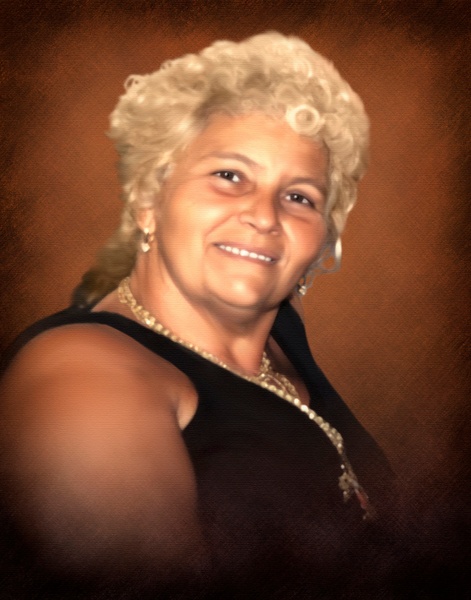 Linda Manning Profile Photo
