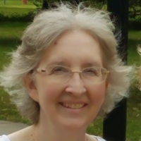 Carla Marie Allen Profile Photo