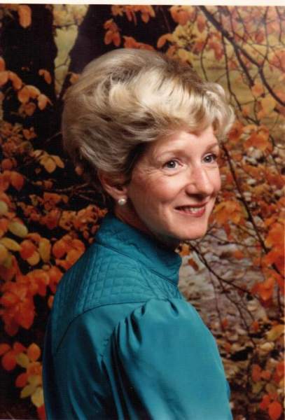 Shirley A. Puckett Profile Photo