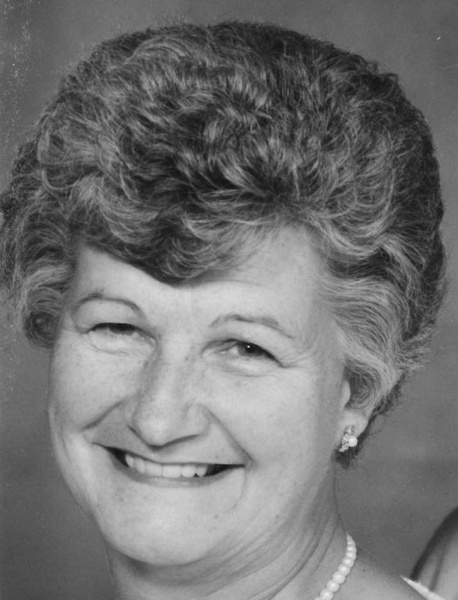 Betty J. Schissler Profile Photo