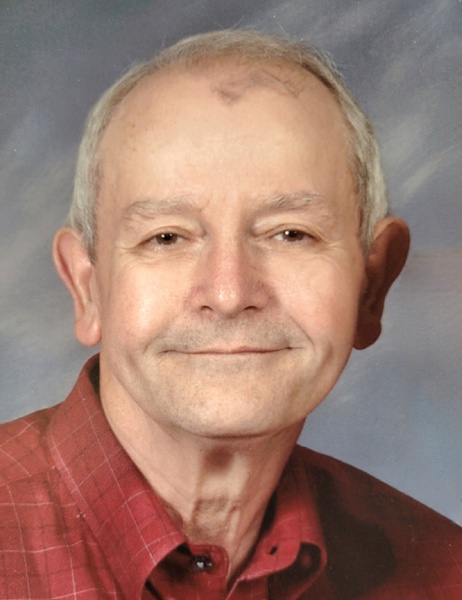 Homer Dyer Profile Photo