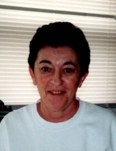 Judy A. Minder Profile Photo