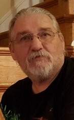 Charles Raymond Leatherman, 65 Profile Photo