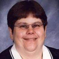 Rhonda E. Carroll Profile Photo