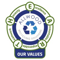 Allwood Recycling Solutions