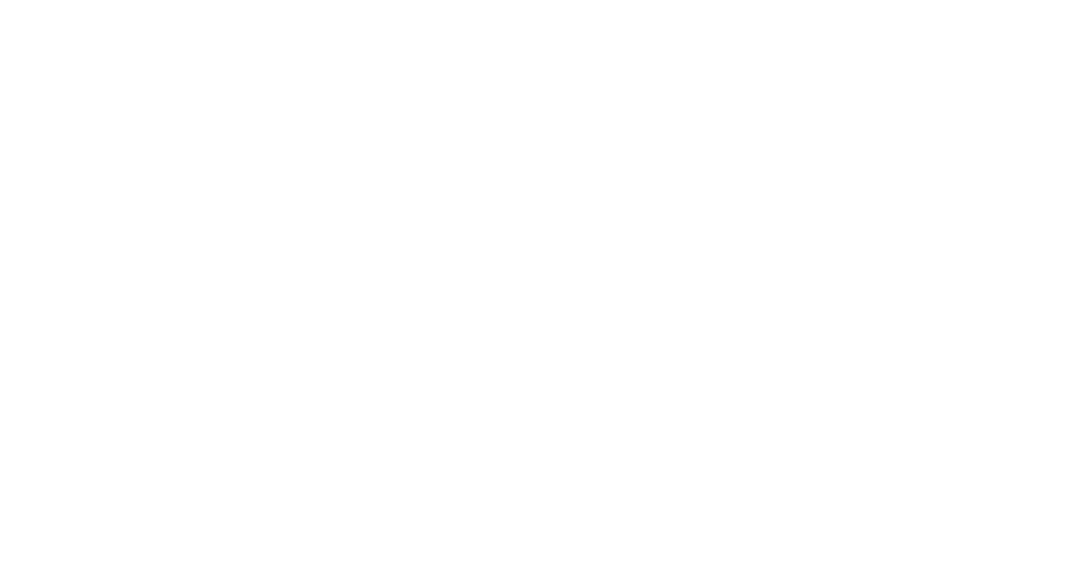 Life Celebration Center of Punta Gorda Logo