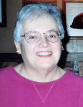 Shirley  J. Moore Profile Photo