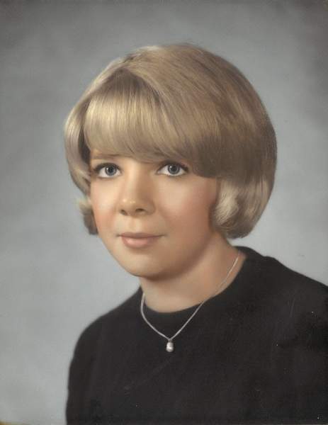 Barbara Dockery Profile Photo