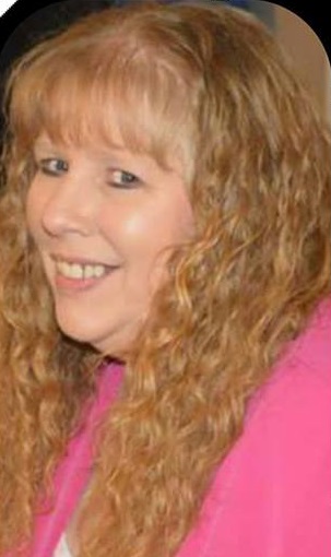Ronda Charlene Kaufman Profile Photo