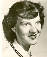 Betty Jean Skiles Profile Photo