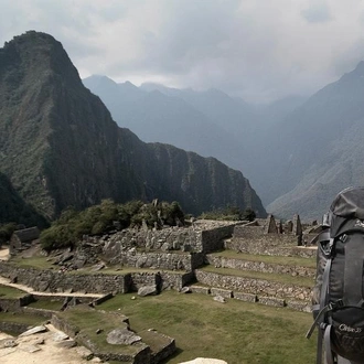 tourhub | G Adventures | Absolute Peru 