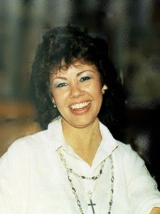 Judy Nichols Profile Photo