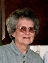 Sarah E. Witmeyer Profile Photo