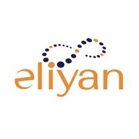 Eliyan