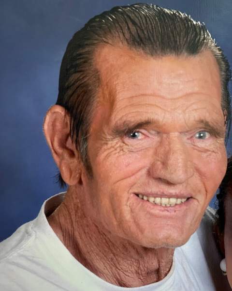 Bobby Lee Sykes Obituary 2023 - Blair Stubbs Funeral Home