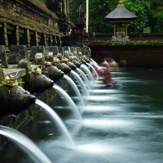 tourhub | Destination Services Indonesia | Unforgettable Bali, Private Tour 