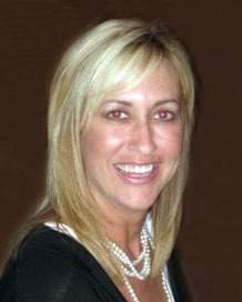Sheila Kay Donnell Blackmon Profile Photo
