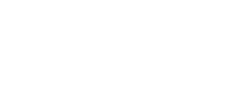 Solie Funeral Home Logo