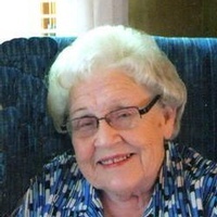 Joyce M. Stenzel Profile Photo