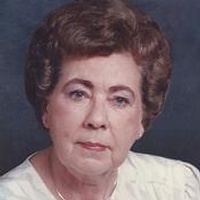 Virginia  Louise Henderson Profile Photo