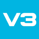 V3 Electric