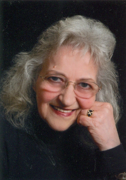 Phyllis Kainz Profile Photo