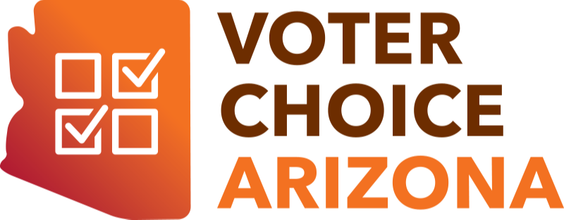 Voter Choice Arizona