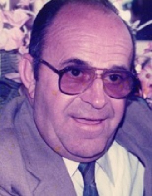 Francis A. Nilles Profile Photo