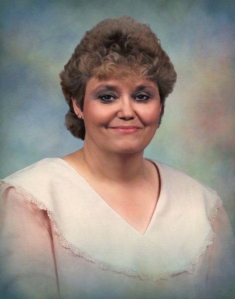 Linda Fetzer Profile Photo