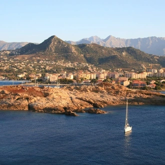 tourhub | Today Voyages | Charms and characters of Corsica 