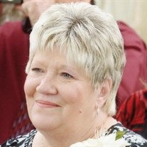 Joy Koehler Profile Photo