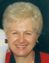 Mary S. Adamko Profile Photo