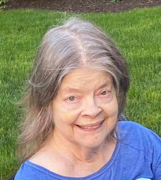 Carolyn E. Smith Profile Photo
