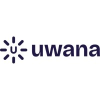 Uwana Energy