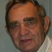Kenneth "Toad" G. Wilkens Sr. Profile Photo