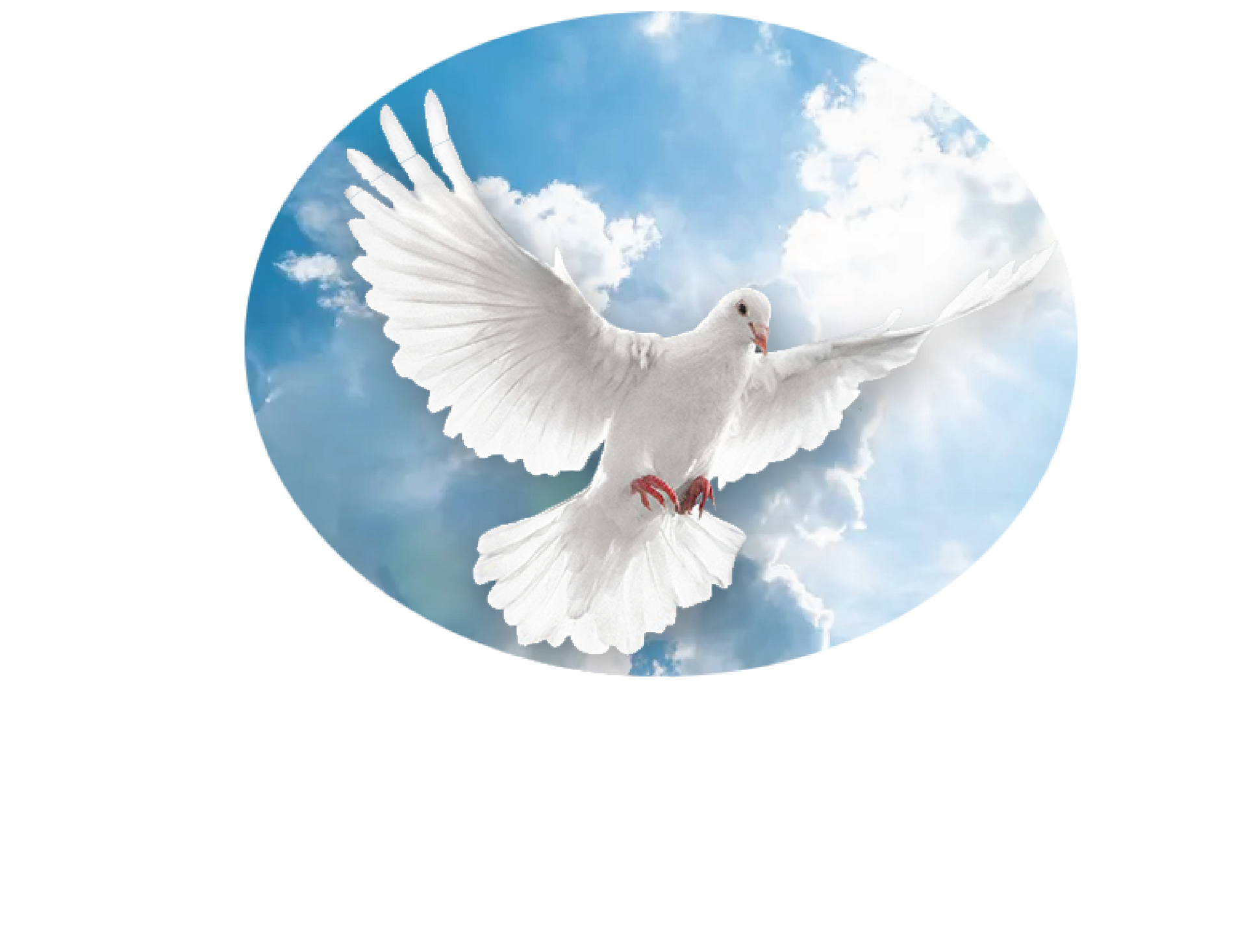 W. A. Pipkin Angelyss Funerals and Cremations Logo