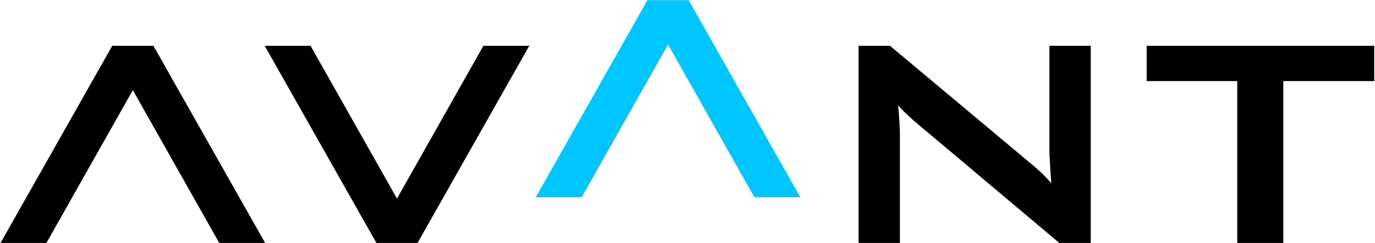 AVANT logo