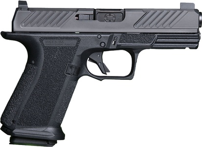 Shadow Systems MR920 9mm-img-0