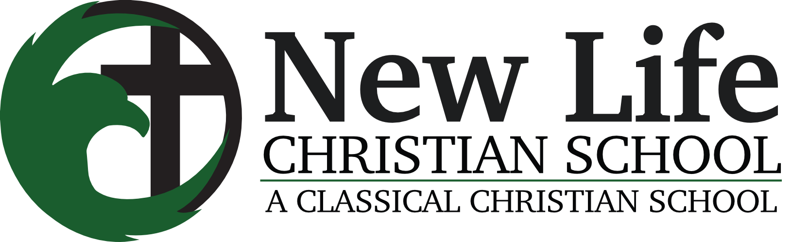 Newlifeephrata logo