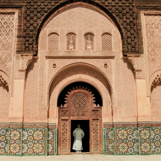 tourhub | Cox & Kings | Moroccan Explorer: Imperial Cities to Desert 