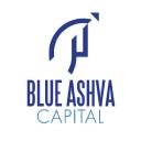 Blue Ashva Capital