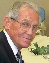 Marvin L. Bolejack Profile Photo
