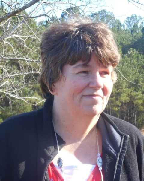 Wanda Jackson Sellers Profile Photo