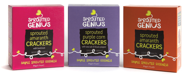 sprouted-genius-crackers