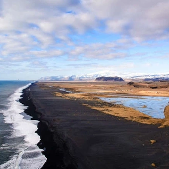 tourhub | Wild Frontiers | Iceland Encompassed 