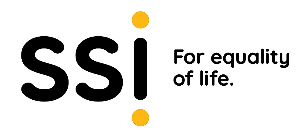 SSI