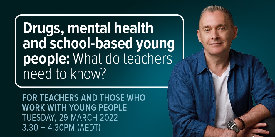 drugs-mental-health-and-school-based-young-people-what-do-teachers